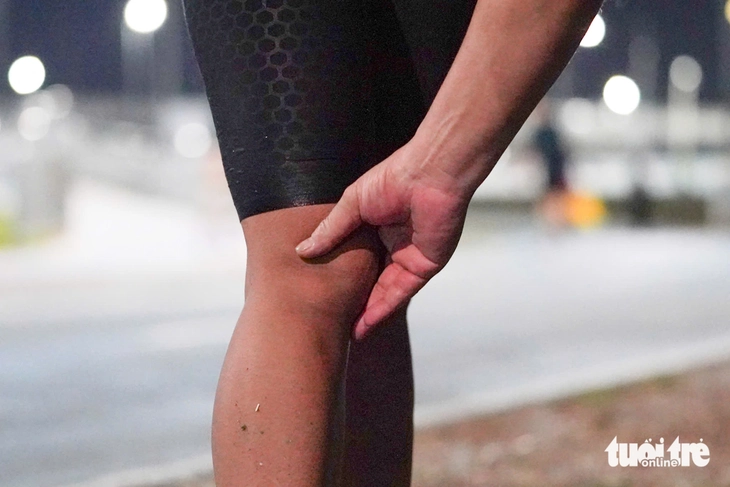 sea games - Ảnh 3.