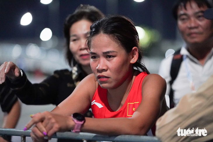 sea games - Ảnh 4.