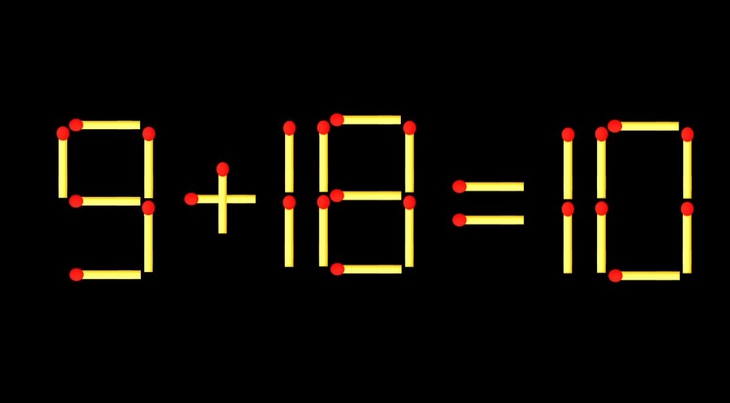 que diêm - Ảnh 1.