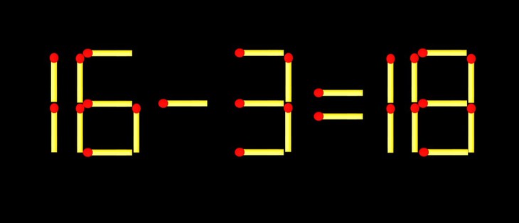 que diêm - Ảnh 3.