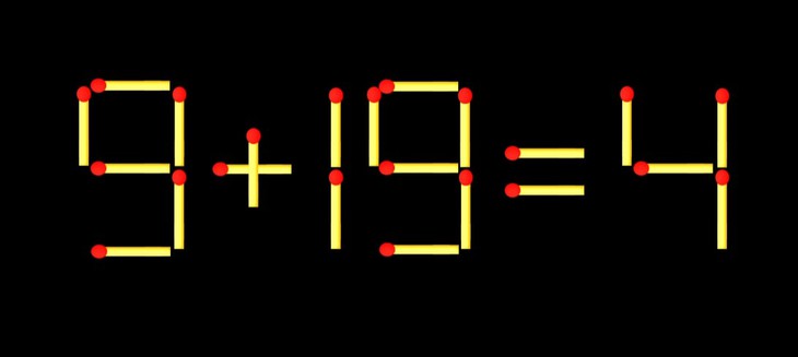 que diêm - Ảnh 2.