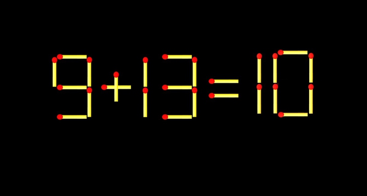 que diêm - Ảnh 1.