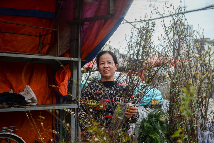 hà nội - Ảnh 6.