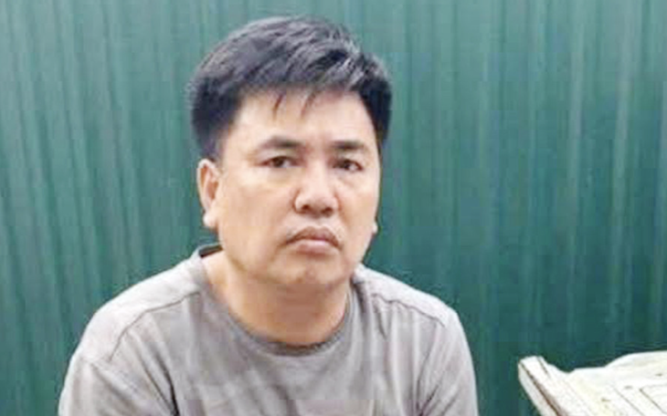 Lằn ranh mong manh giữa 'chống đối' và 'tước đoạt mạng sống' - Ảnh 2.