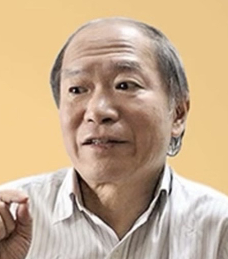 xe điện - Ảnh 2.