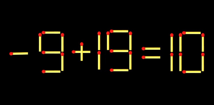 que diêm - Ảnh 1.