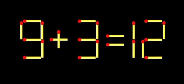 que diêm - Ảnh 1.