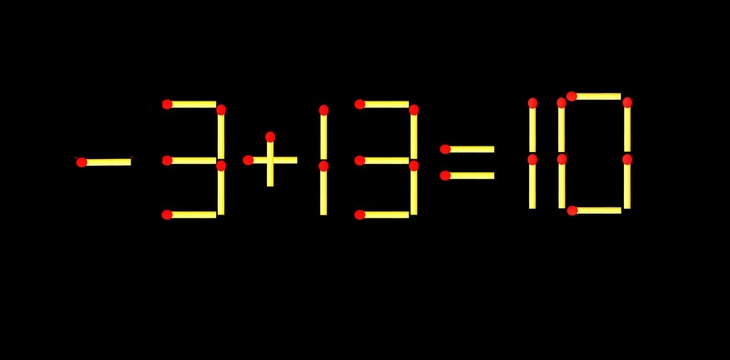 que diêm - Ảnh 2.