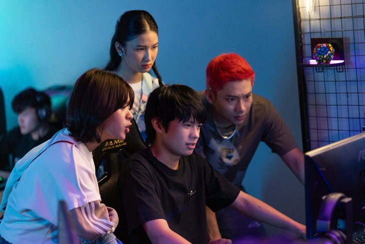 Truy tìm long diên hương - Ảnh 5.