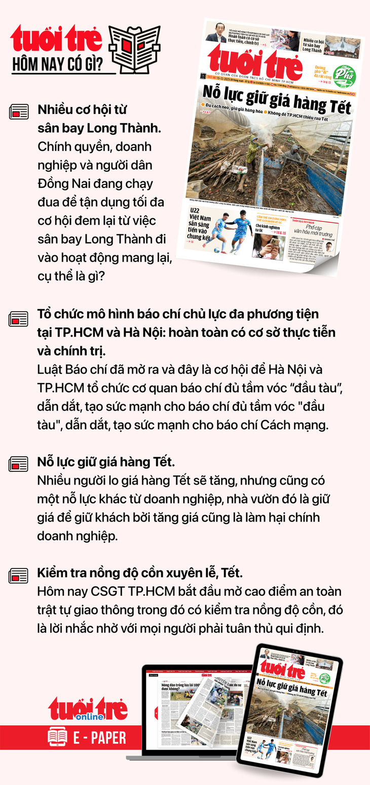 ngộ độc - Ảnh 3.