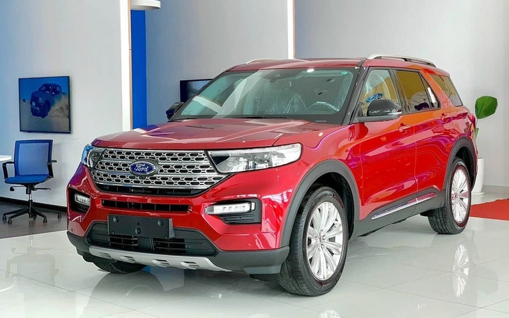 xe bị khai tử - Ảnh 5.