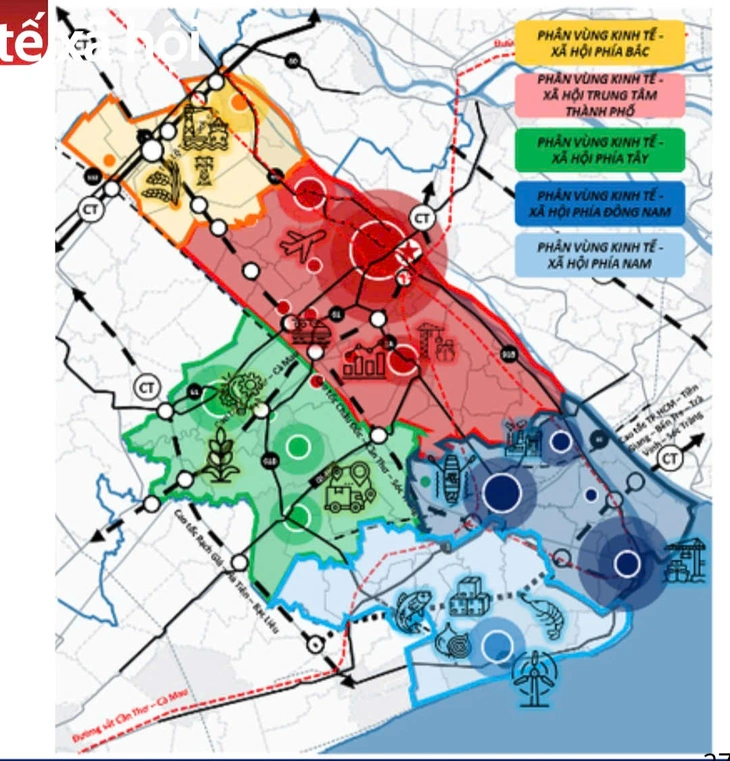 Cần Thơ - Ảnh 2.