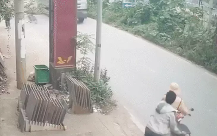 Lằn ranh mong manh giữa 'chống đối' và 'tước đoạt mạng sống' - Ảnh 3.