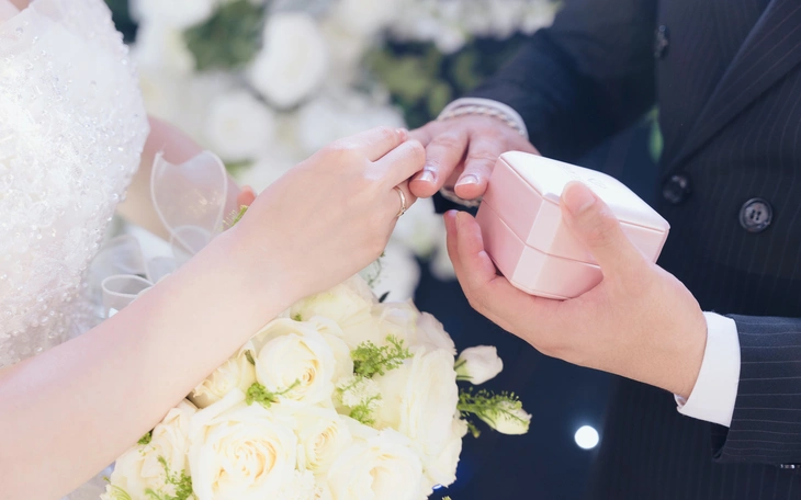 Người đi biền biệt không về: Khi nào là "mất tích", khi nào bị coi là "đã chết"? - Ảnh 2.