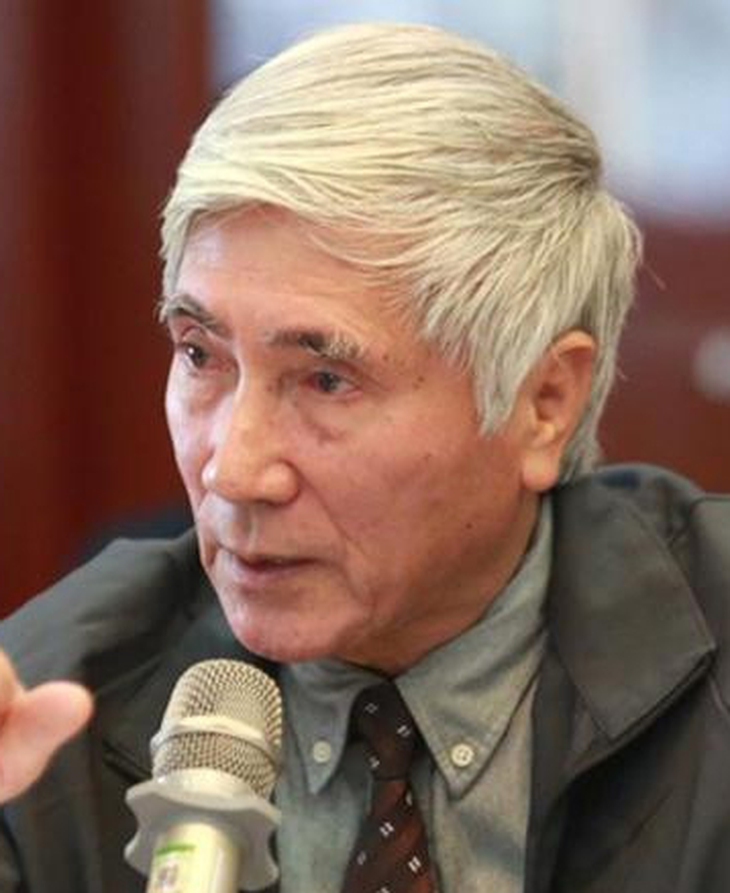 xe điện - Ảnh 3.