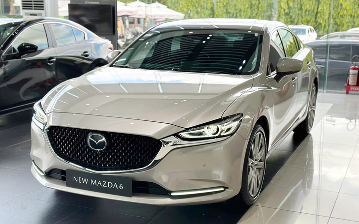 xe bị khai tử - Ảnh 3.