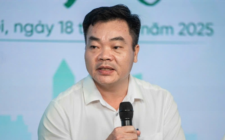 xe điện - Ảnh 5.