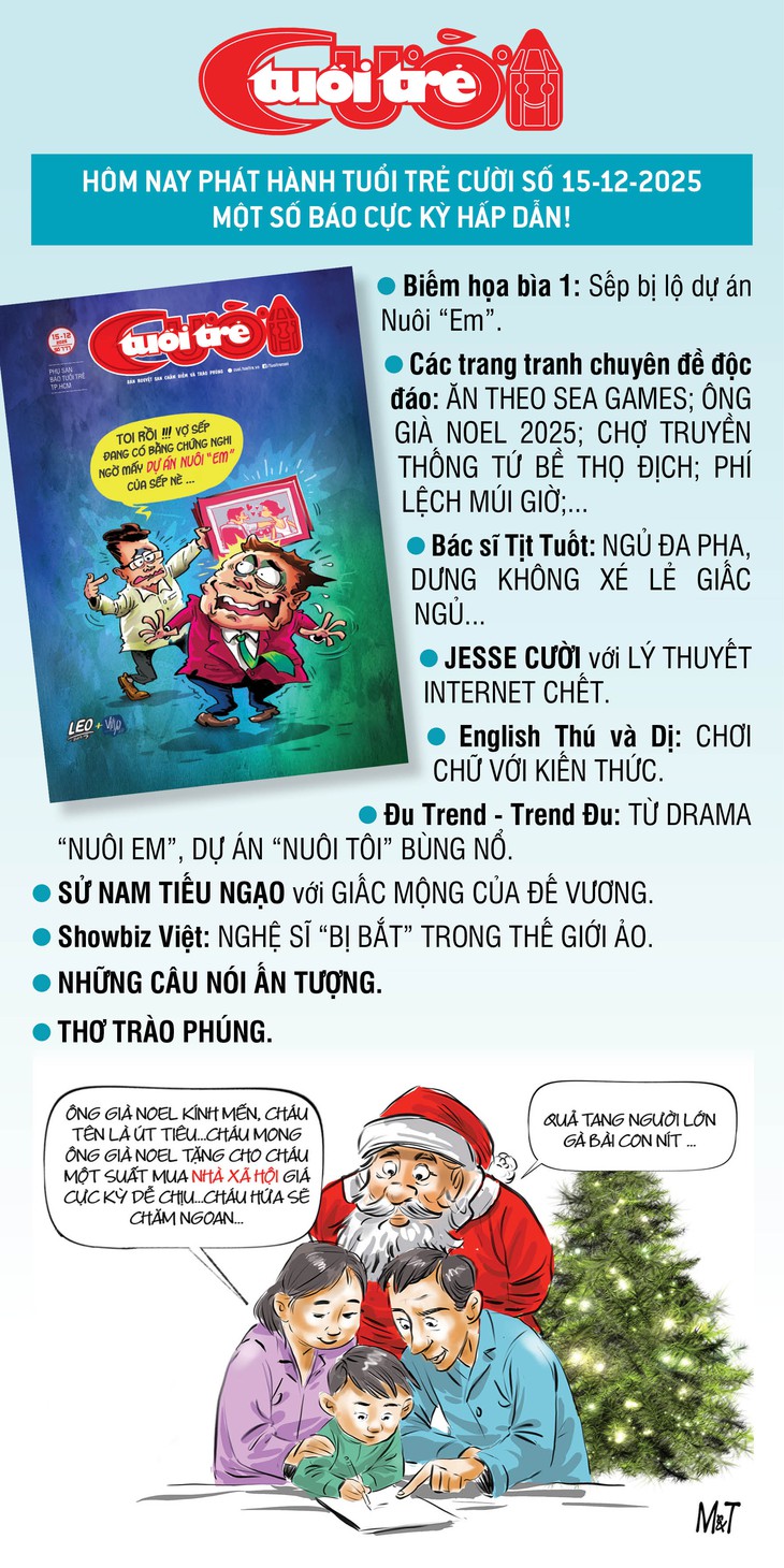 ngộ độc - Ảnh 4.