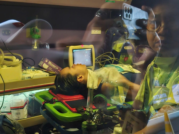 ngọc hoa - Ảnh 2.