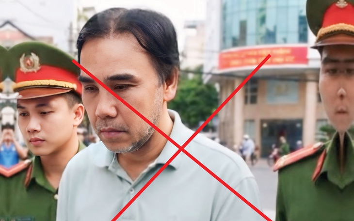 Đàm Thu Trang giờ ra sao sau về làm dâu nhà Quốc Cường Gia Lai? - Ảnh 10.