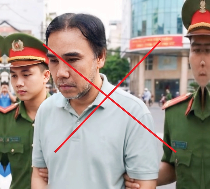 thế giới ảo - Ảnh 1.