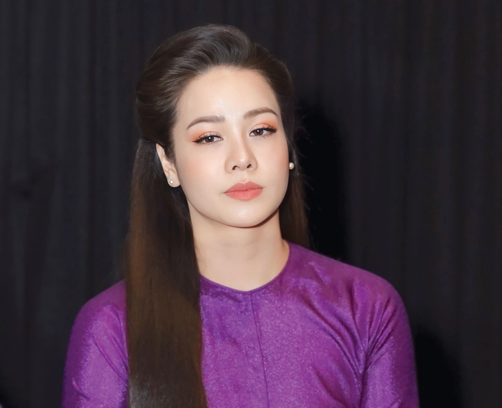 thế giới ảo - Ảnh 2.