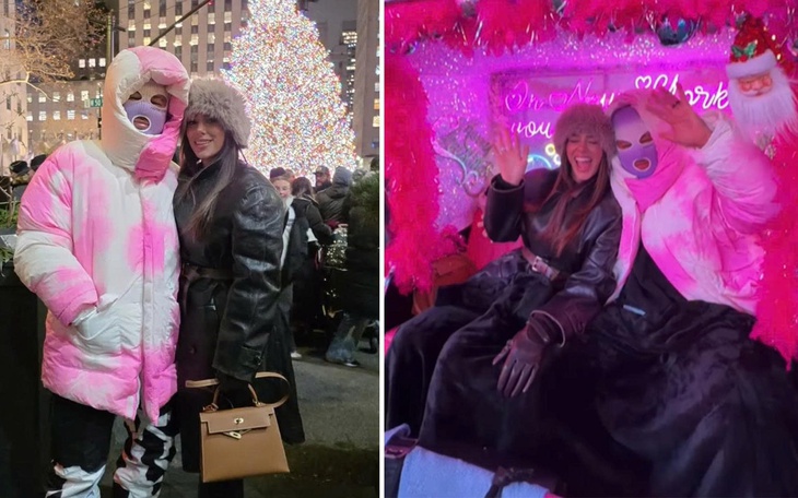 Tiết lộ gây sốc của John Terry sau cú trượt chân định mệnh ở Moscow 2008 - Ảnh 3.