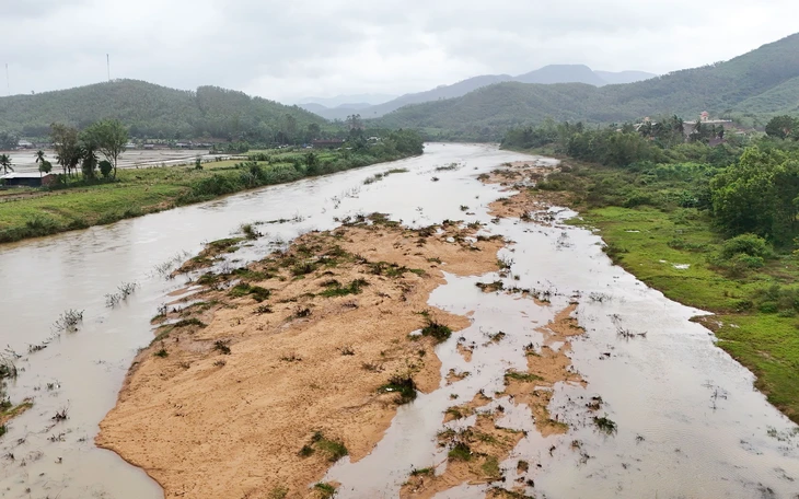 Khu đất vàng trụ sở Công an TP Huế được đấu giá 538 tỉ đồng - Ảnh 2.