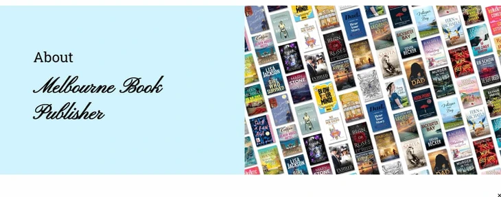 Một năm đầy sóng gió của xuất bản quốc tế vì AI - Ảnh 5. AI - Ảnh 5.