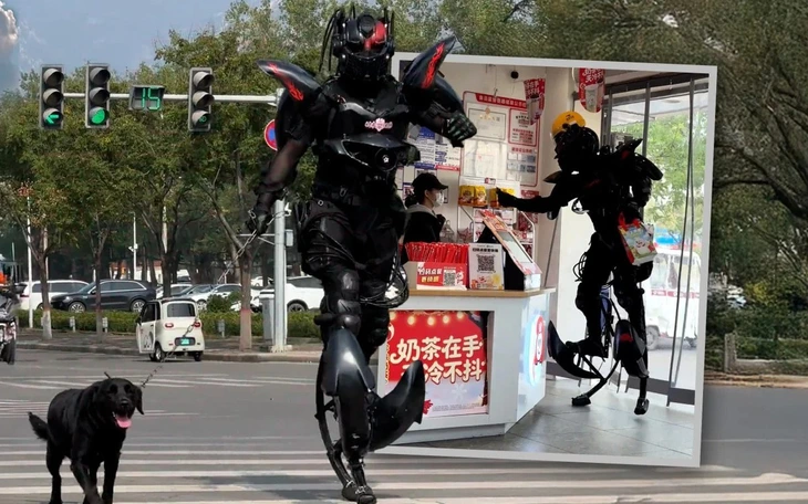 Bị đuổi việc vì đi vệ sinh 14 lần một tháng trong giờ làm  - Ảnh 3.