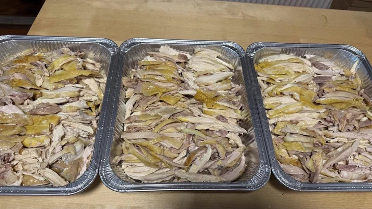 Ngày của Phở - Ảnh 5.