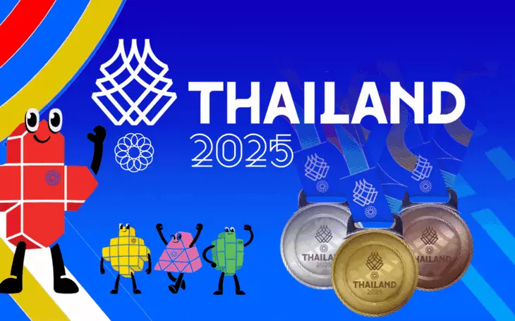 HLV Philippines: 'Gặp tuyển nữ Việt Nam ở chung kết SEA Games sẽ rất khó khăn' - Ảnh 3.