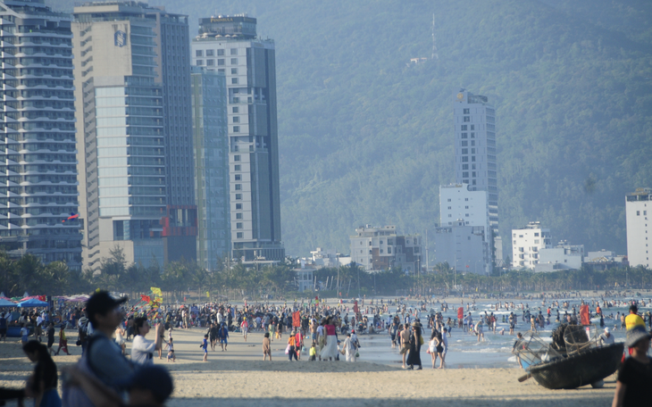 Trao thẩm quyền để tạo đột phá - Ảnh 1.