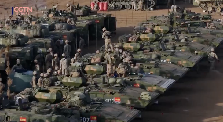 Arunachal Pradesh - Ảnh 1.