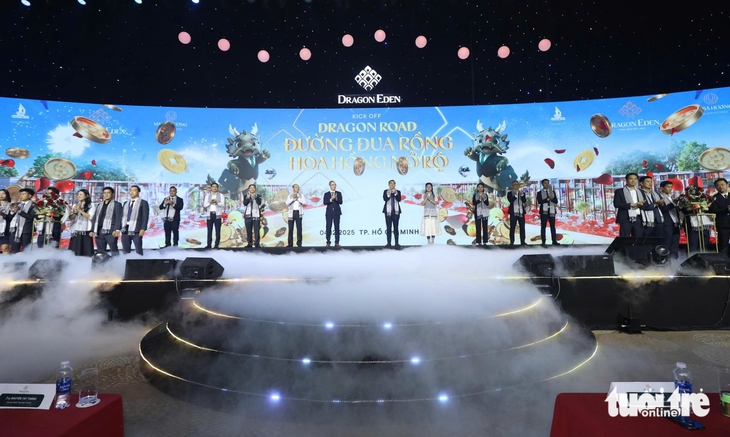 đất nền - Ảnh 3.