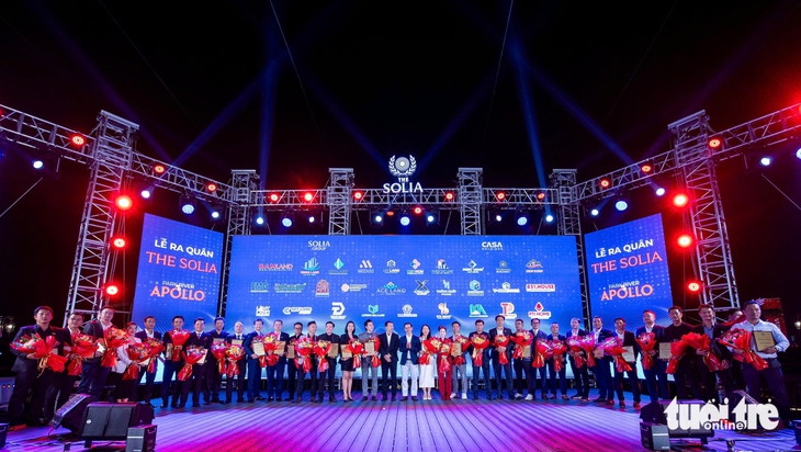 Đất nền hồi phục: Doanh nghiệp ra quân, tung chính sách dài hạn để đón dòng tiền thận trọng - Ảnh 4.