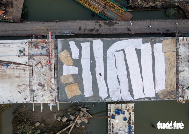 vành đai 3 - Ảnh 5.