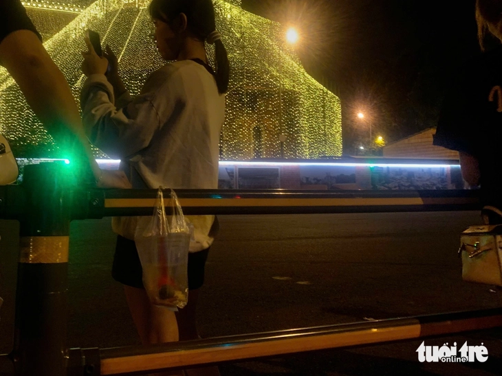 rác thải - Ảnh 5.