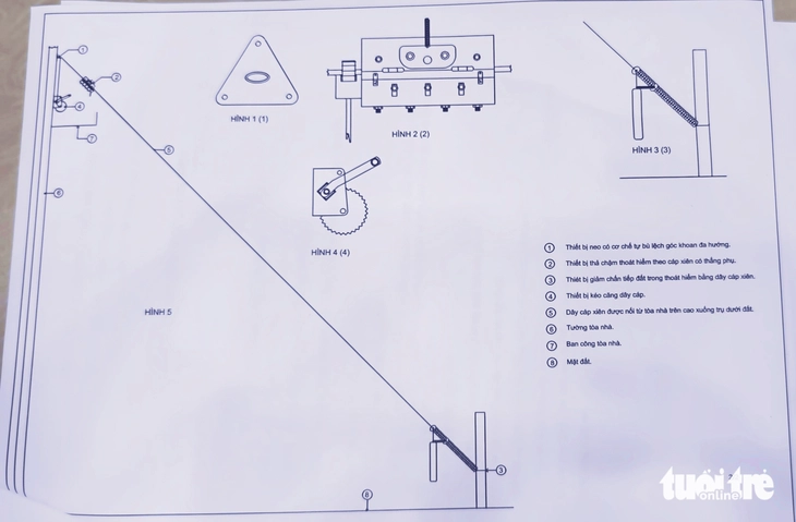 Hóc Môn - Ảnh 5.