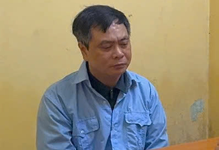 Trường Cao đẳng Du lịch Hà Nội - Ảnh 1.