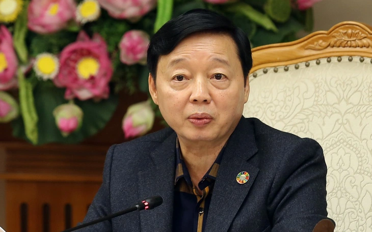 Khởi công khánh thành 234 dự án quy mô vốn 3,4 triệu tỉ đồng, tổ chức ở 79 điểm cầu - Ảnh 2.