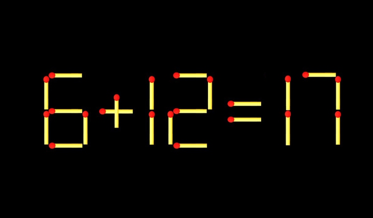 que diêm - Ảnh 1.