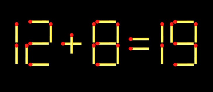 que diêm - Ảnh 3.