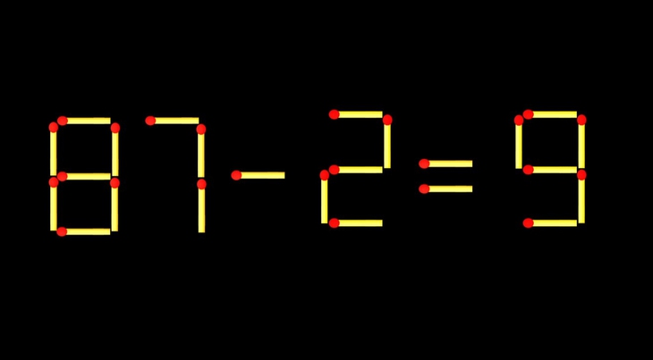 que diêm - Ảnh 3.