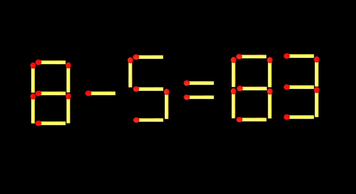 que diêm - Ảnh 1.