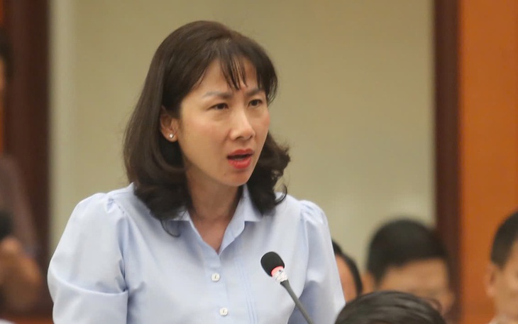 Chính phủ: Các bộ ngành, địa phương tiếp tục sắp xếp bên trong để tinh gọn, mạnh - Ảnh 3.