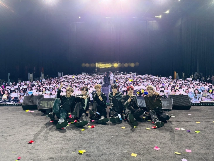 Trung Quốc - Ảnh 2.