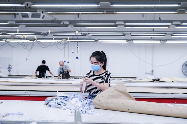 tin tức - Ảnh 3.