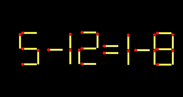 que diêm - Ảnh 1.