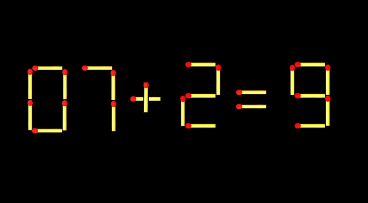 que diêm - Ảnh 1.